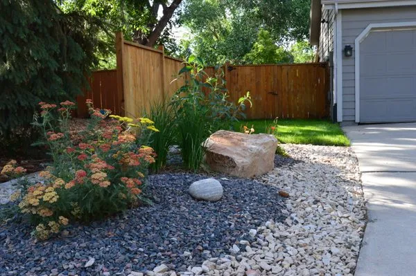 Laporte Outdoor Living