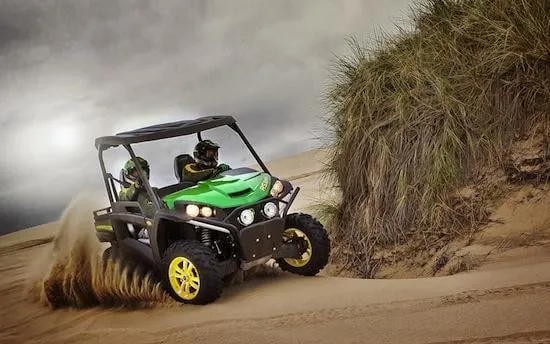 Local landscape design for outdoor upgrades in Gaylord, MI by Lappan's