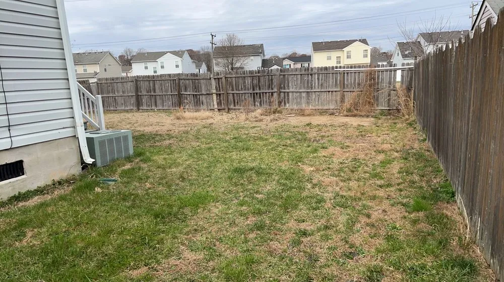 Affordable residential landscaping experts serving Virginia Beach, VA - Laprade Landscaping