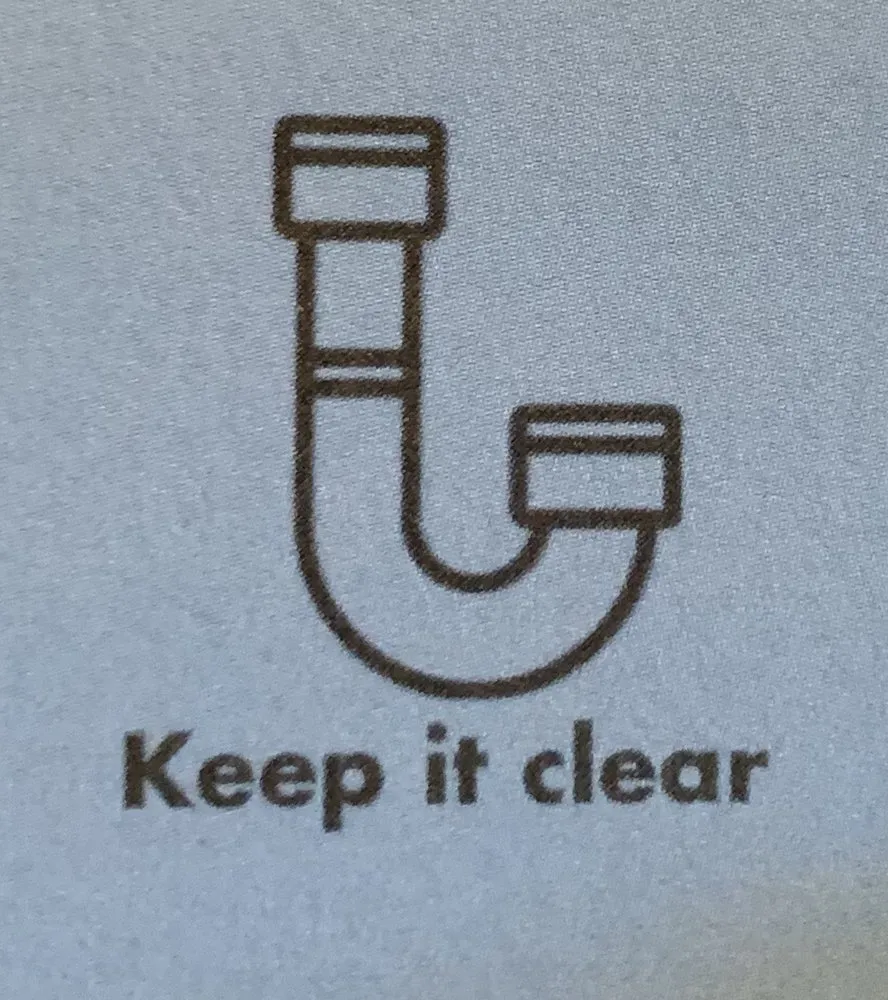 Custom yard maintenance in Franklin, NH by LAQ'S Property Management