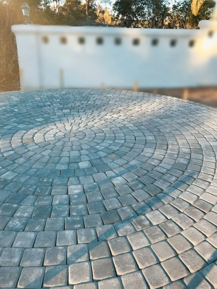 Trusted landscape design near you across San Marcos, CA - Lara Gardening