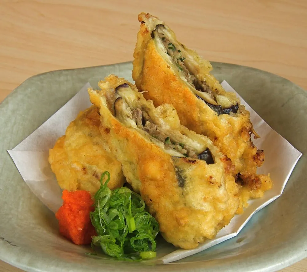 Professional landscape design near you across Sherwood, OR - Lara GreenHand