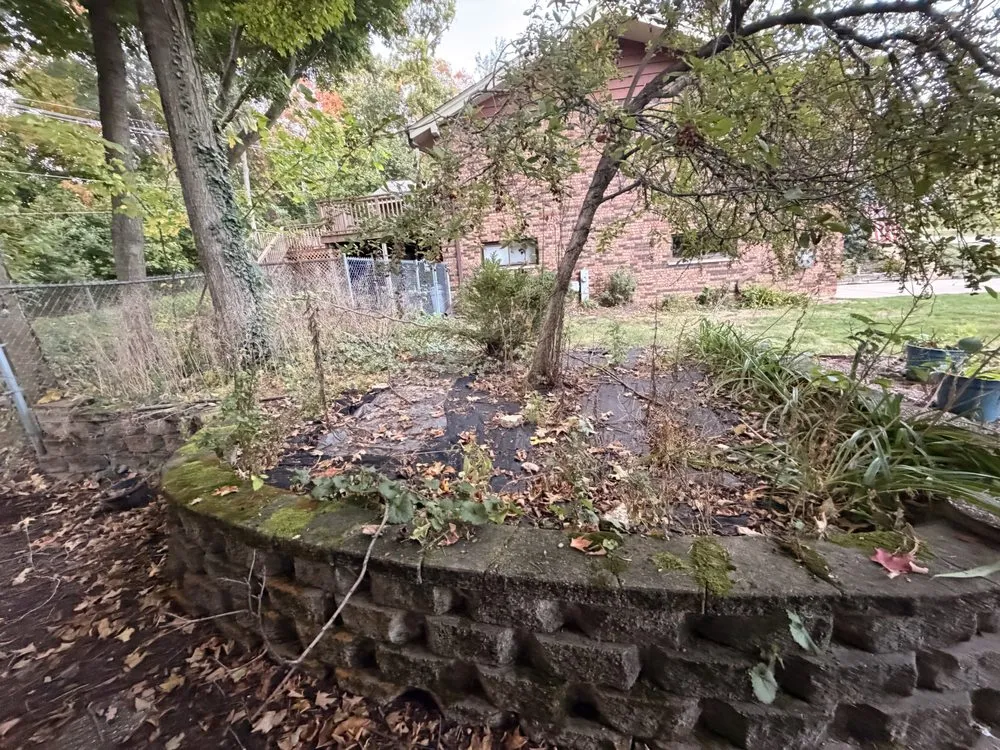 Trusted lawn mowing service for beautiful yards across West Chicago, IL - Lara Landscape & Construction