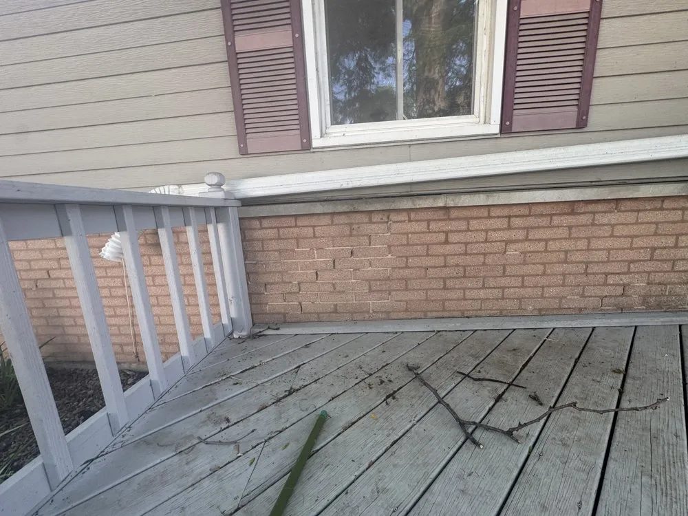 Professional landscaping services in West Chicago, IL by Lara Landscape & Construction