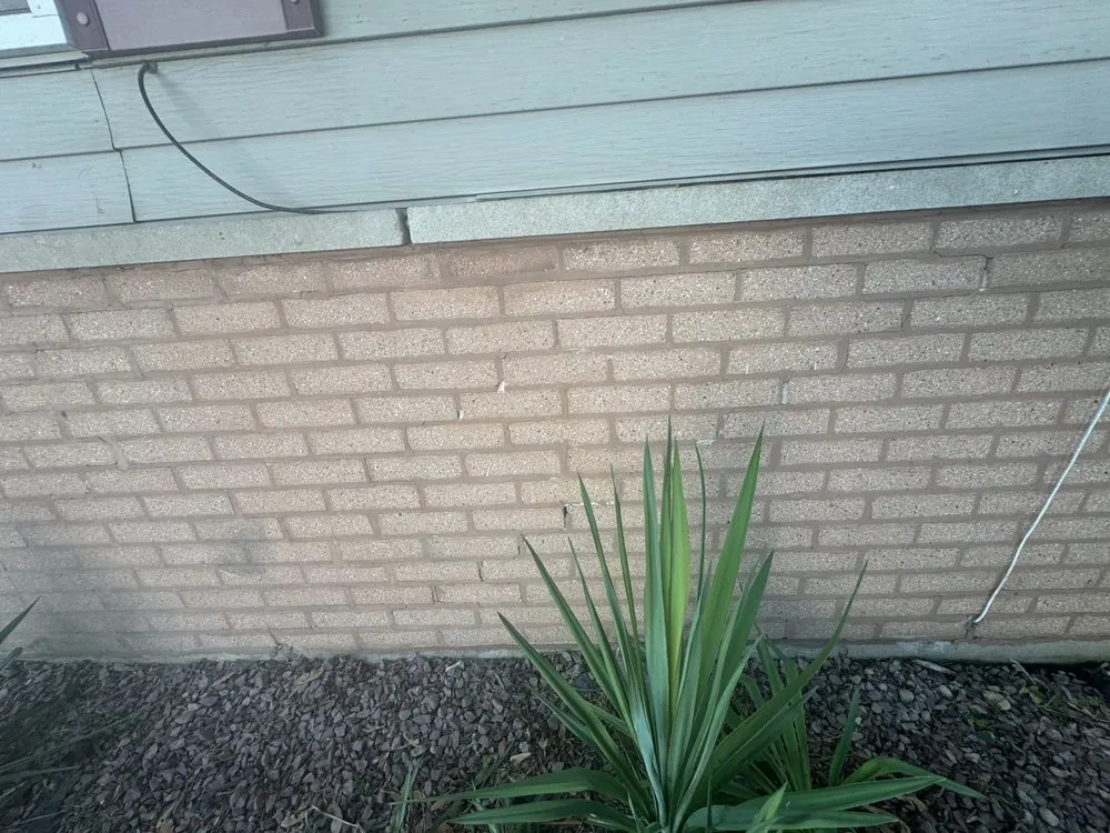 Professional landscaping services experts serving West Chicago, IL - Lara Landscape & Construction