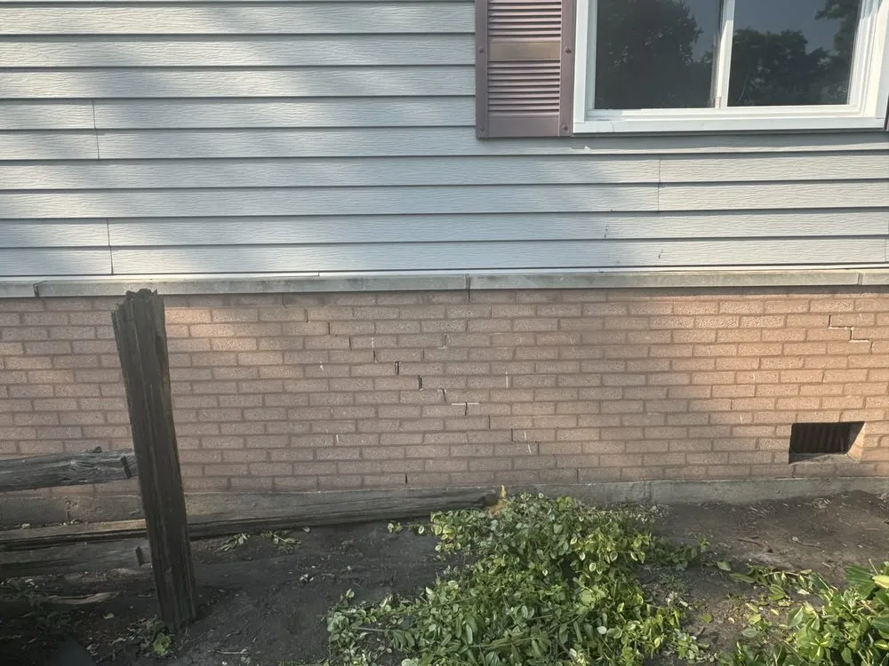 Professional garden landscaping in West Chicago, IL - Lara Landscape & Construction