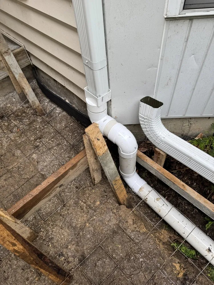 Local landscape installation experts serving West Chicago, IL - Lara Landscape & Construction