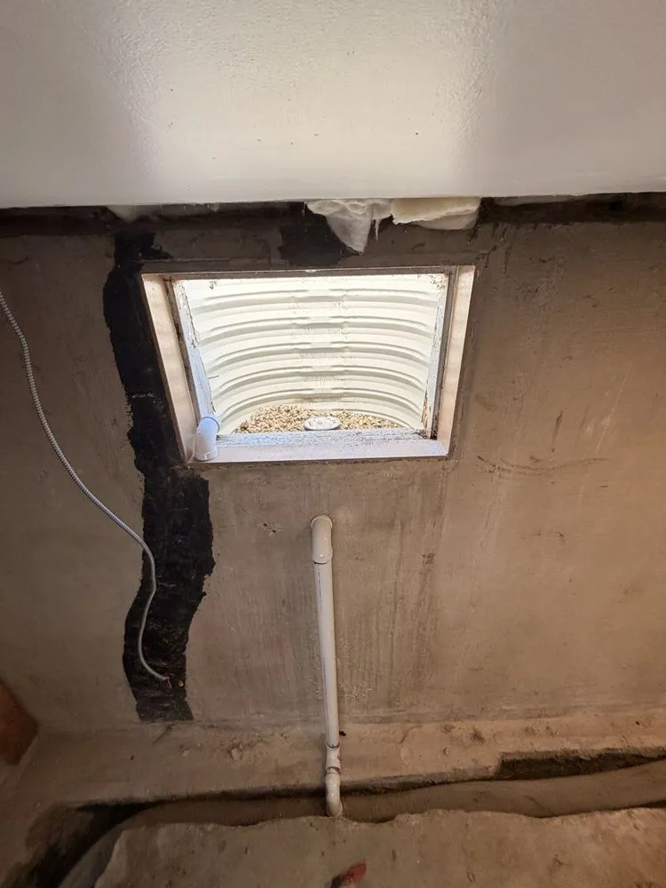 Expert yard maintenance experts serving West Chicago, IL - Lara Landscape & Construction