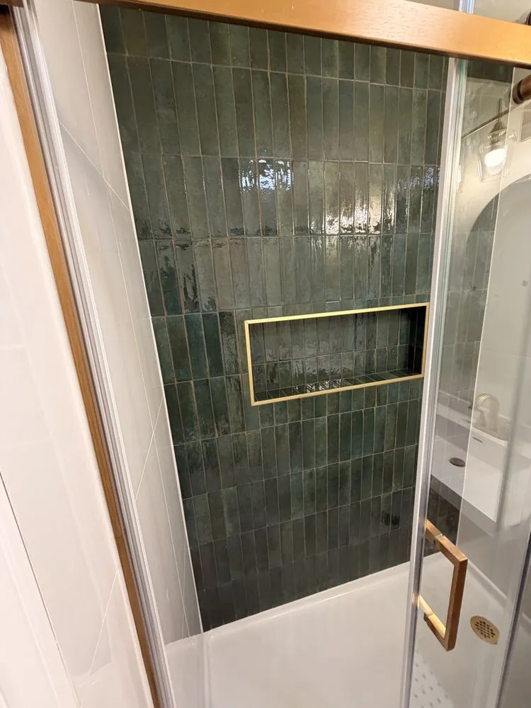 Affordable landscape installation experts serving West Chicago, IL - Lara Landscape & Construction