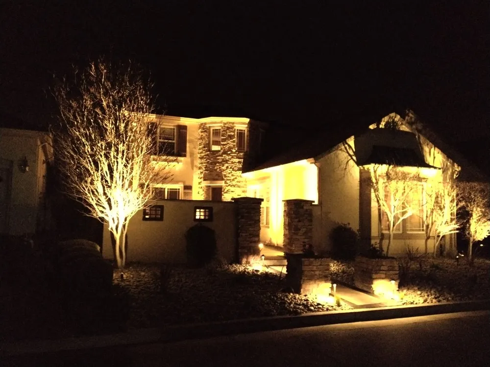 Trusted lawn care service experts serving San Martin, CA - Lara landscape custom