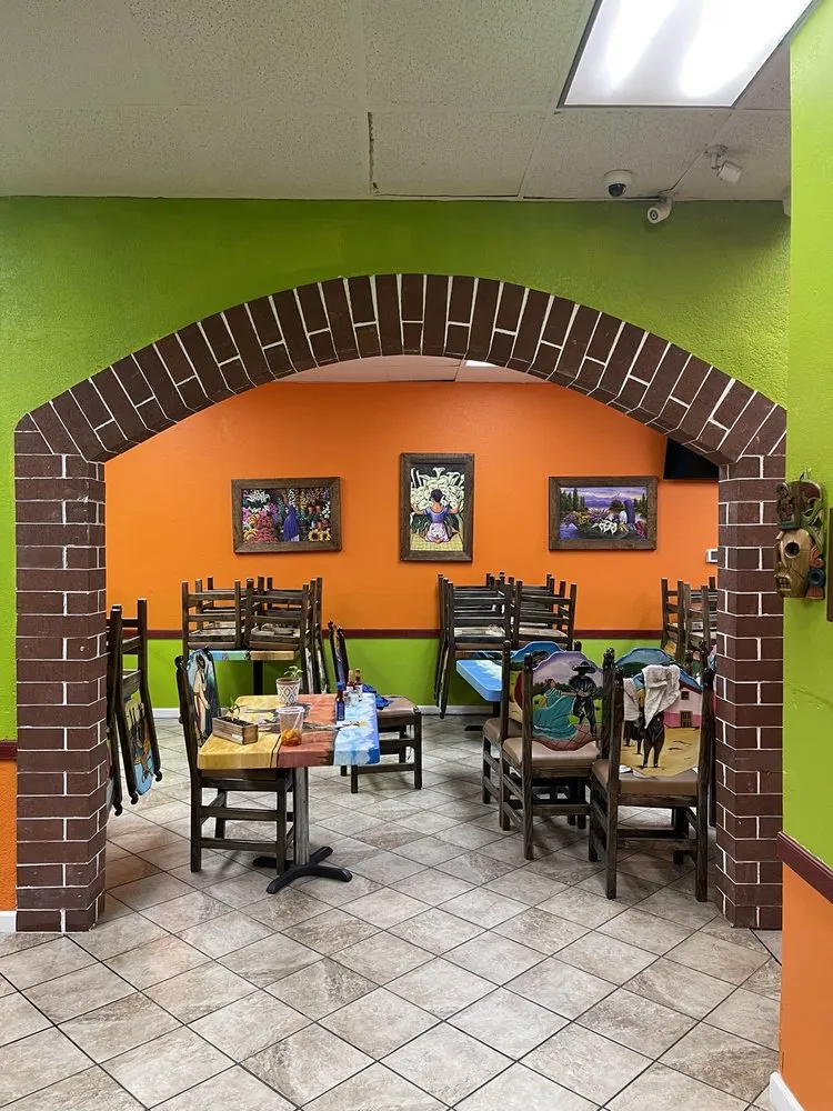 Affordable residential landscaping for residential properties across San Martin, CA - Lara landscape custom