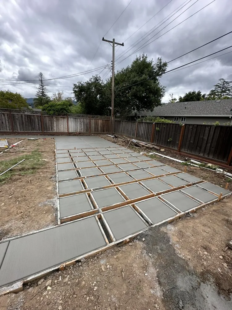 Trusted outdoor landscaping for outdoor upgrades in San Martin, CA by Lara landscape custom