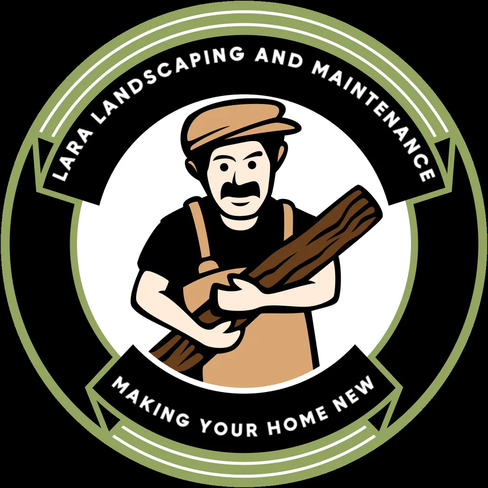 Affordable landscape installation for outdoor upgrades in Goleta, CA by Lara Landscaping And Maintenance