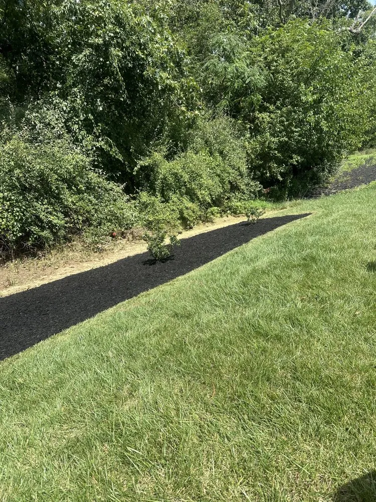 Local residential landscaping experts serving Coatesville, PA - Lara Landscaping