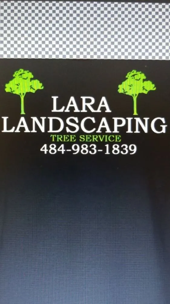 Top-rated residential landscaping in Coatesville, PA by Lara Landscaping