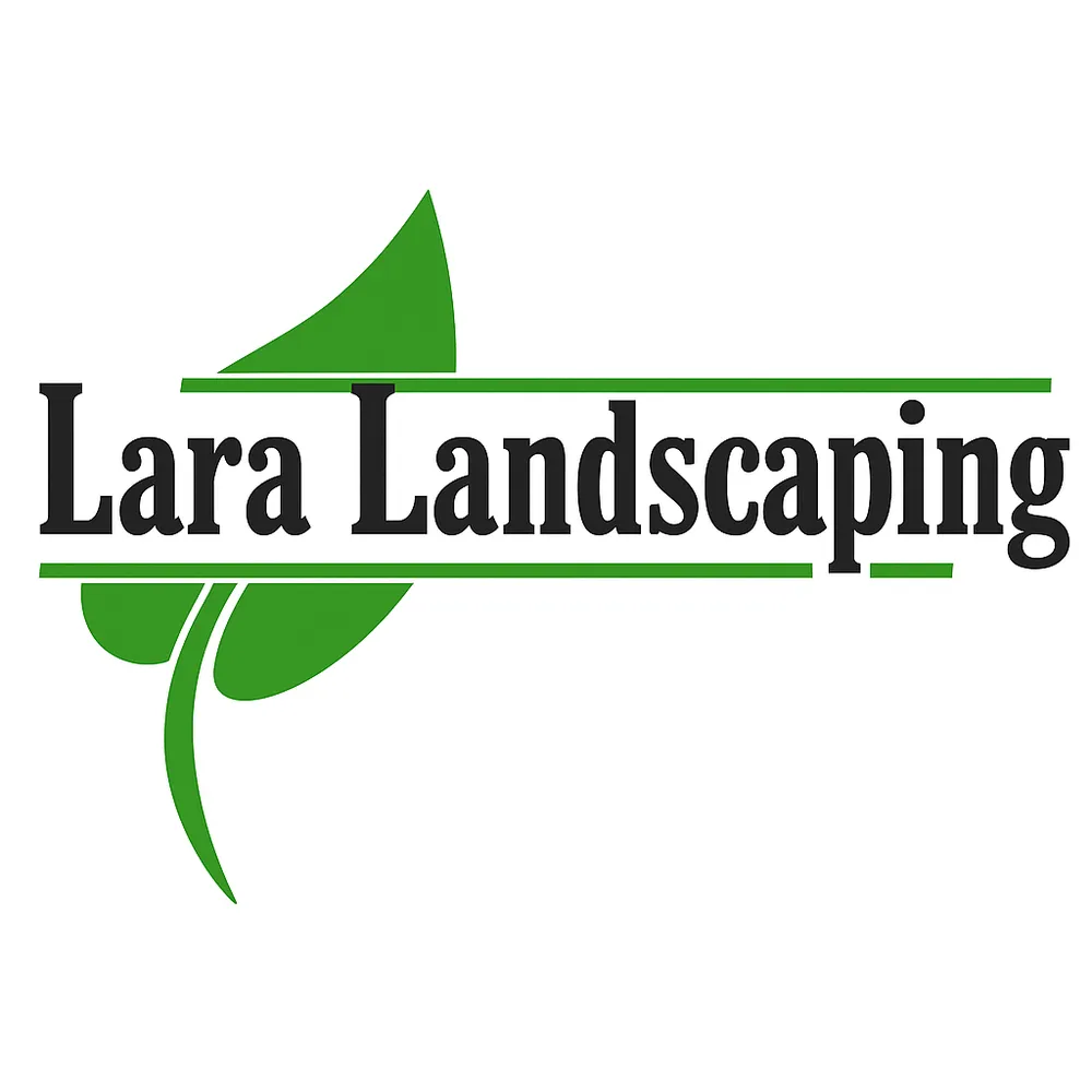 Reliable residential landscaping experts serving Coatesville, PA - Lara Landscaping