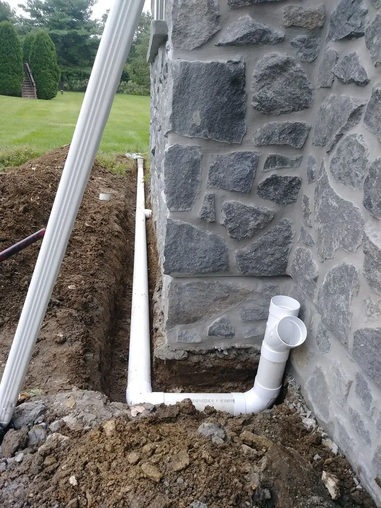 Expert landscaping services in Coatesville, PA by Lara Landscaping