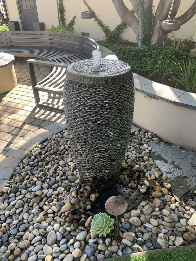 Affordable lawn care service in San Jose, CA - Lara Landscaping Construction