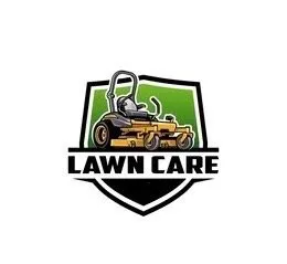 Reliable garden landscaping for beautiful yards across Cumming, GA - Lara landscaping
