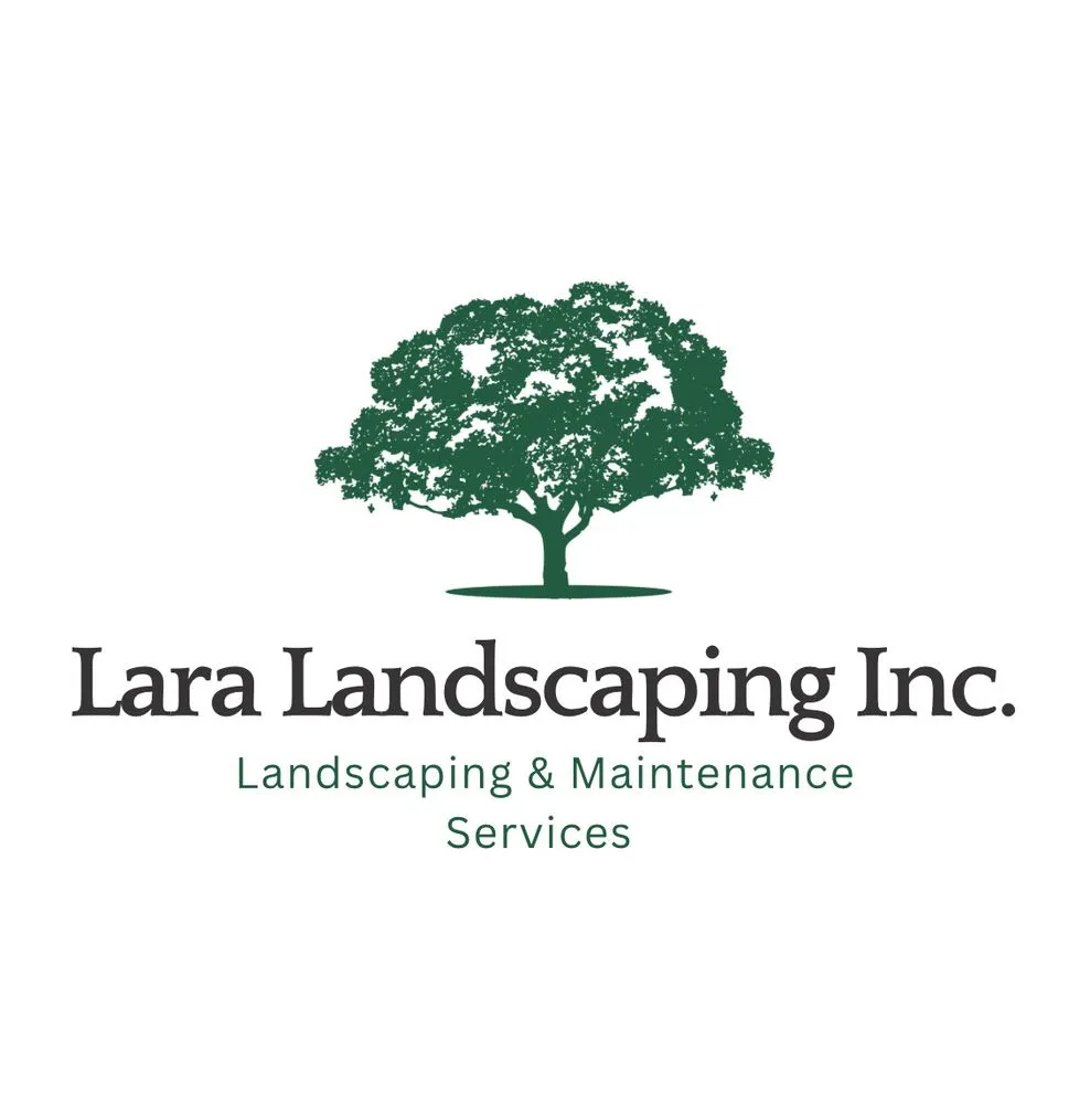 Custom outdoor landscaping for beautiful yards across Fremont, CA - Lara Landscaping