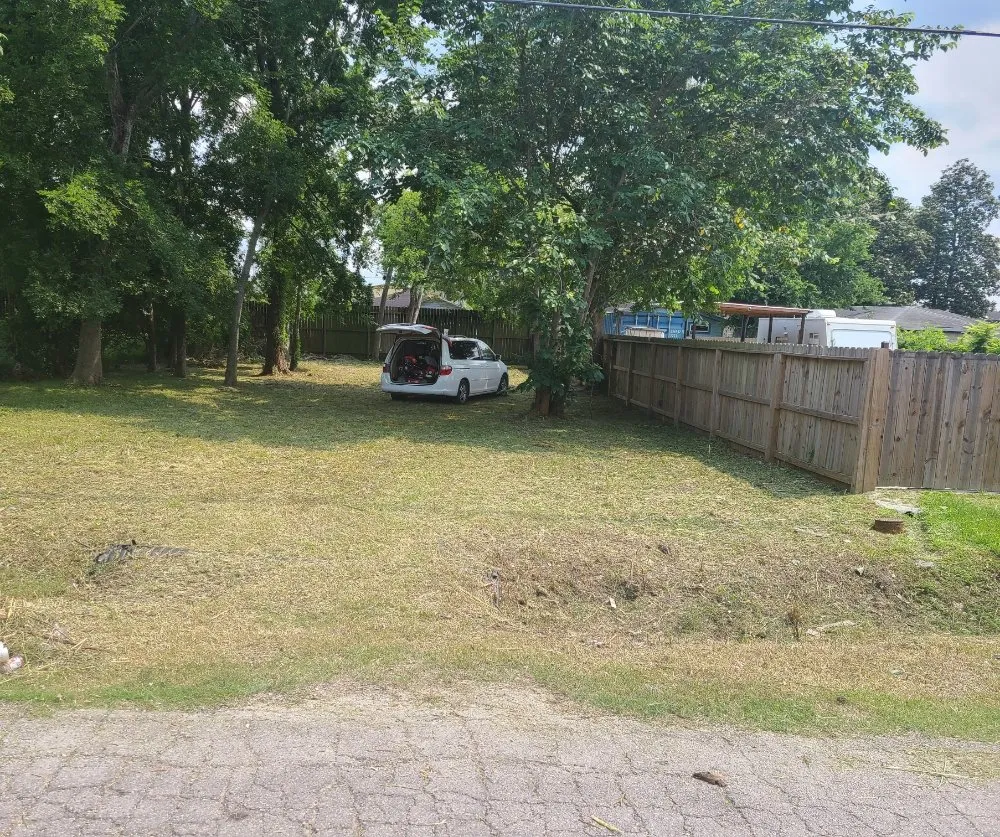 Reliable landscape installation experts serving Houston, TX - Lara landscaping