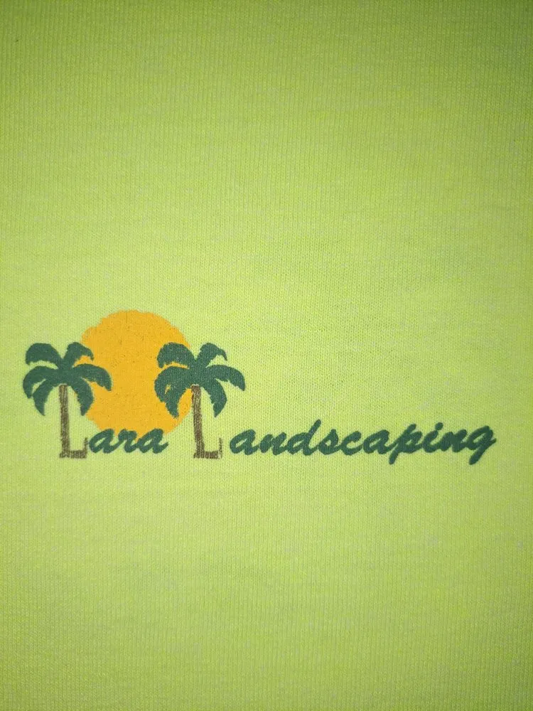 Affordable outdoor landscaping for homes in Victorville, CA by Lara Landscaping