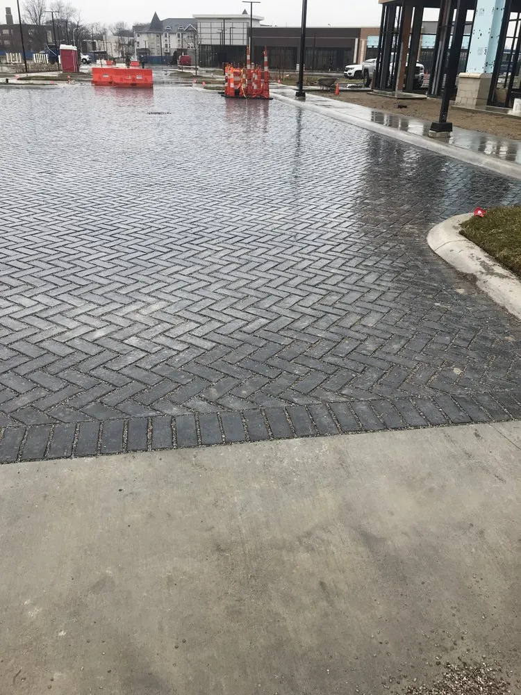 Top-rated yard maintenance for residential properties across Wixom, MI - Lara Landscaping