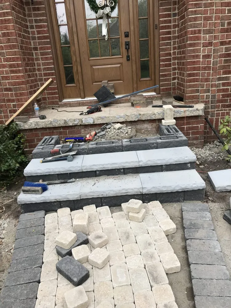 Trusted yard maintenance experts serving Wixom, MI - Lara Landscaping