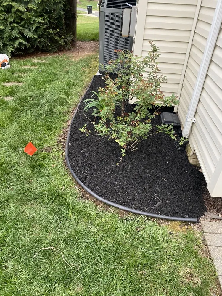 Trusted landscape installation experts serving Woodbridge, VA - Lara Landscaping