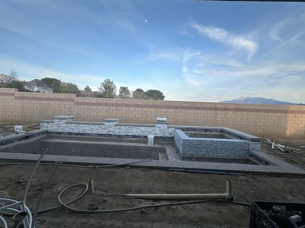 Top-rated landscape installation in San Jacinto, CA - Lara Pools & Spas