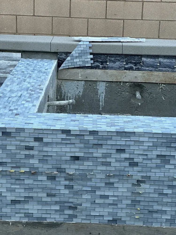 Top-rated yard cleanup service experts serving San Jacinto, CA - Lara Pools & Spas