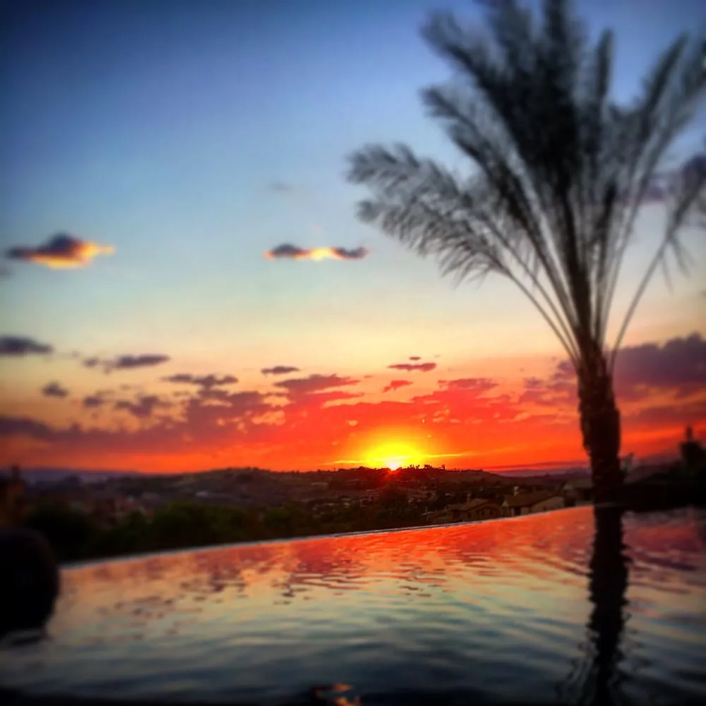 Top-rated landscape design for beautiful yards across San Jacinto, CA - Lara Pools & Spas