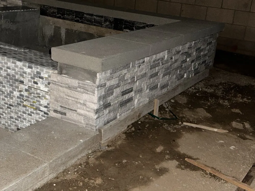 Top-rated yard maintenance in San Jacinto, CA - Lara Pools & Spas