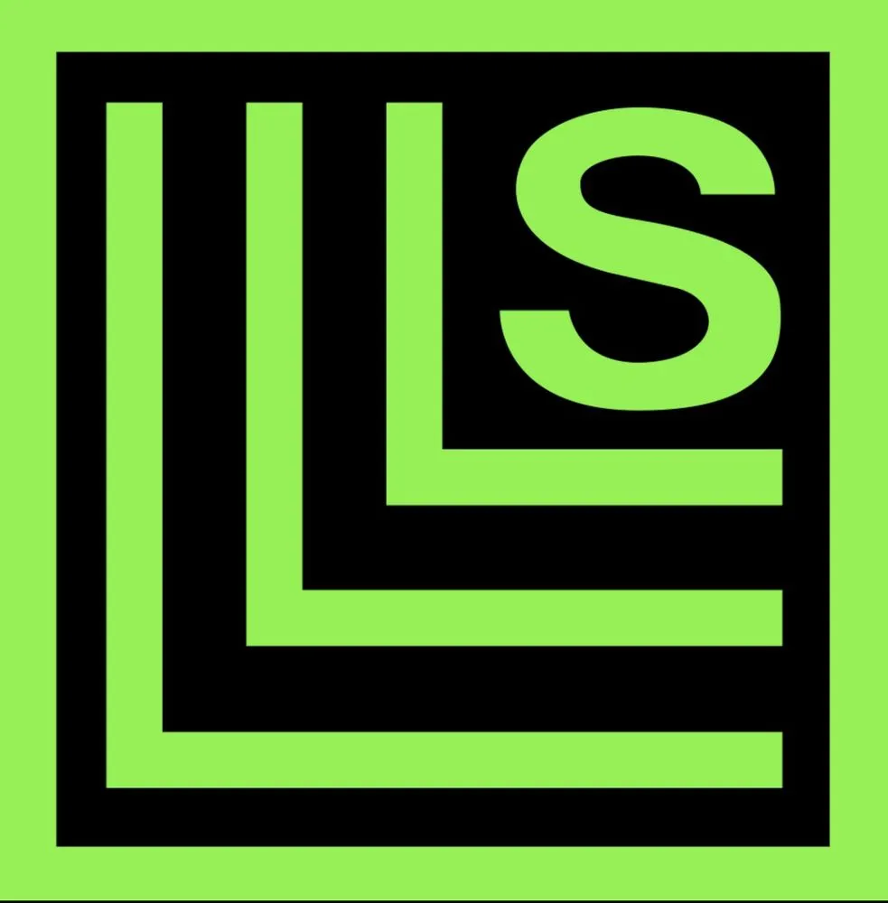 Affordable lawn care service experts serving Rochester, NY - Laraby Lawn and Landscape Service