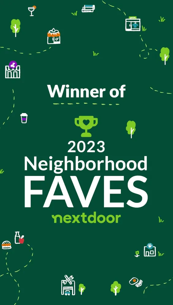 Custom landscaping services experts serving Rochester, NY - Laraby Lawn and Landscape Service