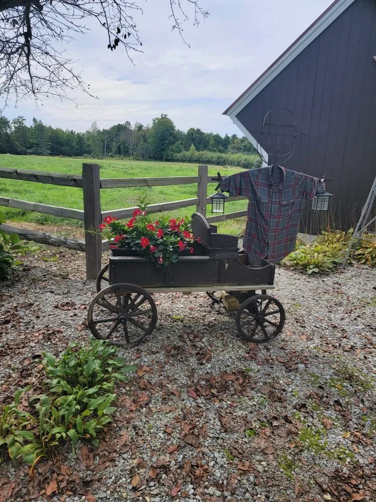 Expert lawn care service in Franklin, NH by Laramee's Lawn Care Services And Landscaping