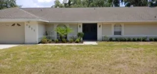 Trusted garden landscaping experts serving Lakeland, FL - Laramie & Andy Landscape, LLC