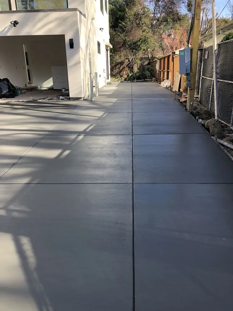 Affordable landscape installation experts serving San Jose, CA - Laras Construction