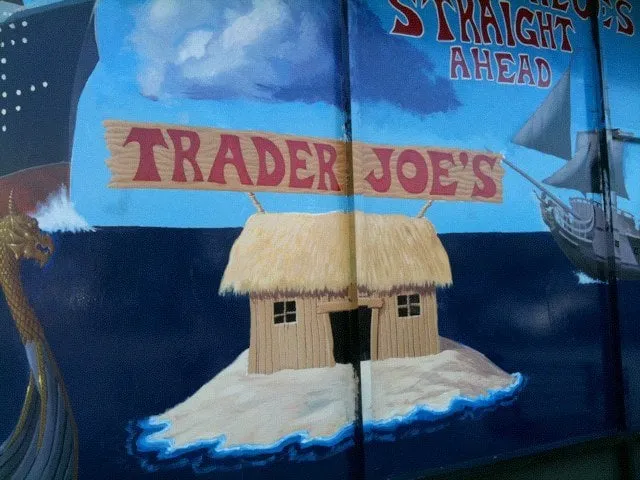 Top-rated landscape design in San Jose, CA by Laras Construction