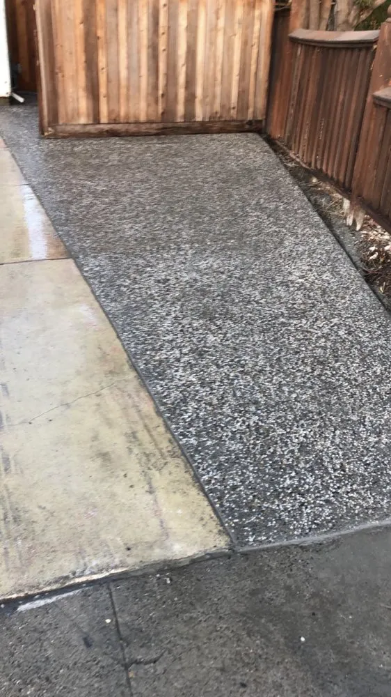 Professional landscape installation experts serving San Jose, CA - Laras Construction