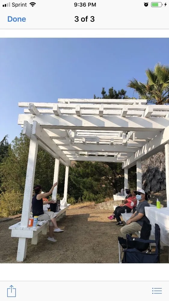 Local residential landscaping for outdoor upgrades across San Jose, CA - Laras Construction