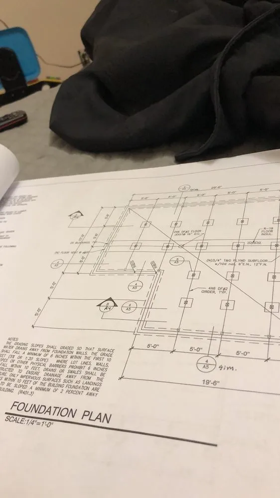 Reliable landscape design in San Jose, CA by Laras Construction