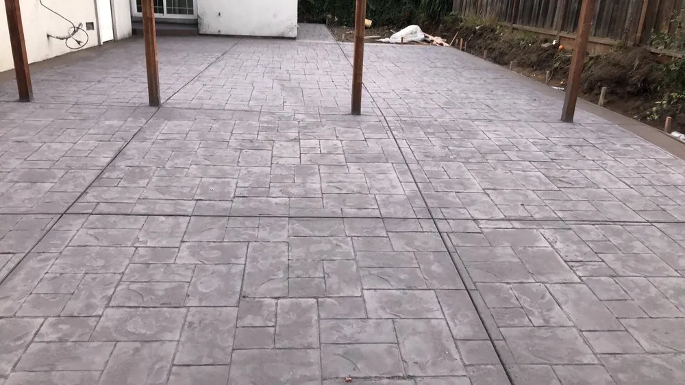 Top-rated garden landscaping experts serving San Jose, CA - Laras Construction