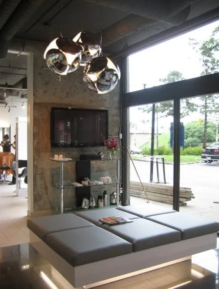 Custom outdoor landscaping near you across San Jose, CA - Laras Construction