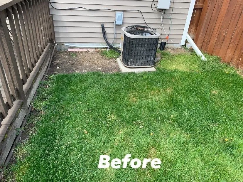 Trusted lawn mowing service experts serving Wellington, OH - Lara’s Landscape & Lawn Maintenance