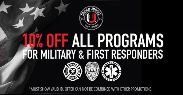 Lara’s Landscape & Lawn Maintenance