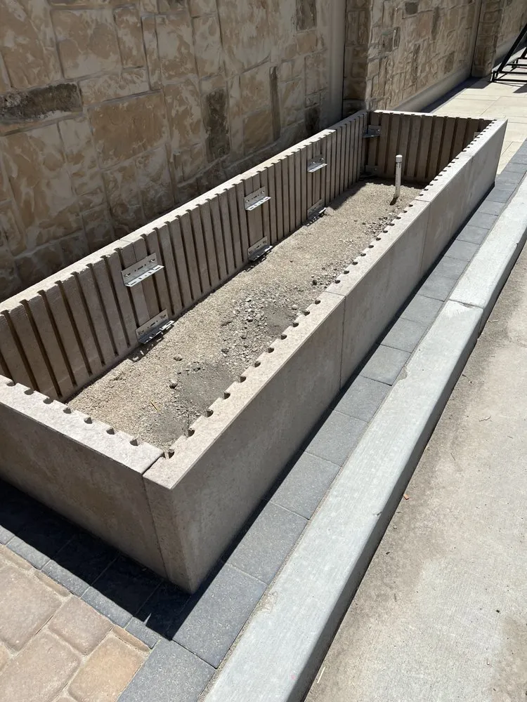 Reliable landscaping services for beautiful yards across Eagle Mountain, UT - Lara’s Landscaping