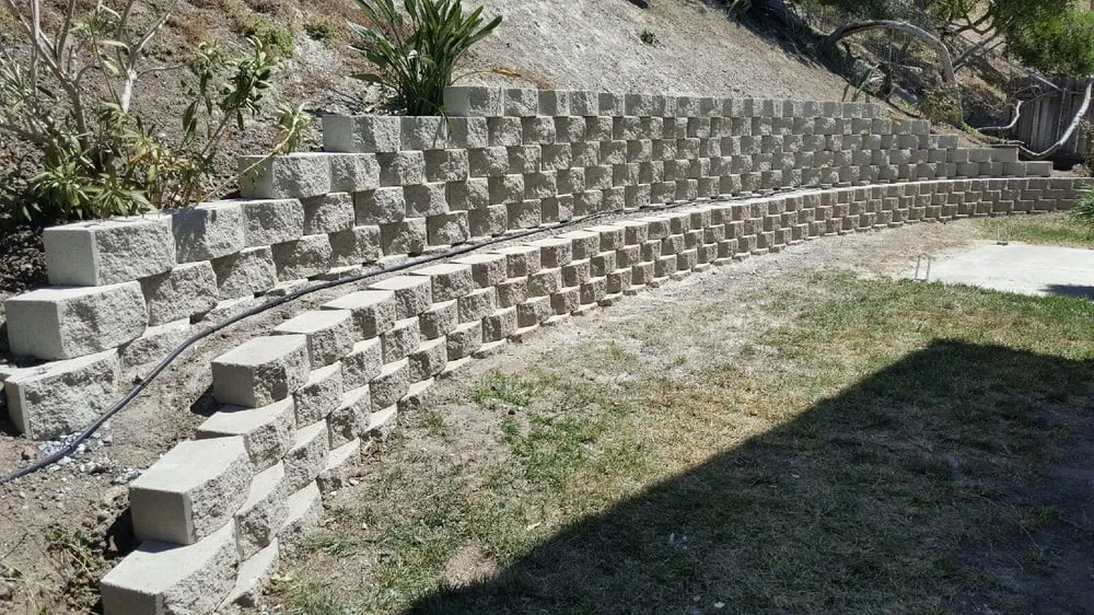 Custom lawn care service in Oceanside, CA - Lara's Landscaping