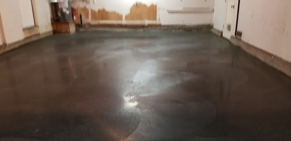 Custom garden landscaping in San Jose, CA by lara's lansdcaping