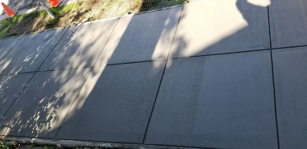 Reliable outdoor landscaping in San Jose, CA by lara's lansdcaping